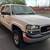 2004 GMC SIERRA SLE 2500HD 4X4 6.6L V8 DIESEL LIKE NEW! CLEAN CARFAX 3 thumbnail