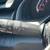 2019 Honda Civic Si Sedan sedan Lunar Silver Metallic 17 thumbnail