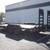 2026 Triple Crown 82X20 EQUIPMENT TRAILER 14K 3 thumbnail