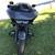 2022 HARLEY DAVIDSON ROAD GLIDE ST 9 thumbnail