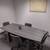 PROFESSIONAL OFFICE SPACE in Centrally Located Pinellas! 14 thumbnail