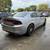 2015 DODGE CHARGER R/T HEMI 5.7 81K FINANCE AVAILABLE 2 thumbnail