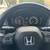 2023 Honda Civic EX 4dr Sedan 17 thumbnail