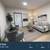 Additional Storage, Business Center, Fitness Center, Vaulted Ceilings 1 thumbnail