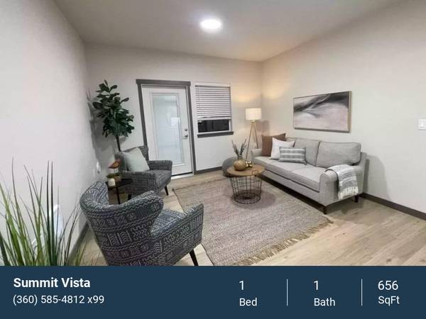 Additional Storage, Business Center, Fitness Center, Vaulted Ceilings 1