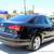 2017 *Volkswagen* *Jetta *1.8T SEL Automatic* Black 6 thumbnail