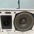 QUAM FM 6X1/70W INDOOR/ OUTDOOR SPEAKERS 4 thumbnail