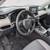2020 Toyota RAV4 RAV 4 XLE SUV 9 thumbnail