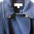 Anne Klein women top coat, Navy, Size women US10 12 thumbnail