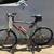 Nishiki Bicycle plus Complete Set 2 thumbnail
