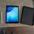 iPad 9th Generation – 64 GB Wi-Fi 2 thumbnail