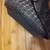 Used Hover 1 Hoverboard with charger 3 thumbnail