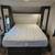 2022 Aspen Trail 1900RB Travel Trailer Excellent Condition! 16 thumbnail