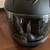 Scorpion EXO-R410 Helmet Excellent shape 6 thumbnail