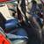 2019 TOYOTA CAMRY '' PRIME '' NAVI '' 17 thumbnail