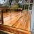 Journeyman Carpenter - McGuire Fence and Deck 3 thumbnail