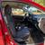2017 Mitsubishi Mirage 12 thumbnail