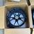Vossen RS74 wheels for Porsche 992 Turbo S 4 thumbnail