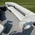 NEW 2025 20' StarCraft Pontoon Boat with Honda 40HP 4 stroke outboard 6 thumbnail