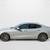 2019 Volvo S60 AWD All Wheel Drive Momentum Sedan 8 thumbnail