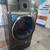 GE 2 AND 1 WASHER AND ELECTRIC DRYER JUMBO 9 thumbnail