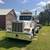 2001 Peterbilt 379 2 thumbnail