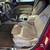 2011 CADILLAC SRX PREMIUM 7 thumbnail