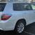 2008 Toyota Highlander Hybrid with low miles 2 thumbnail
