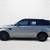 2021 Land Rover Range Rover Sport AWD All Wheel Drive HSE Dynamic SUV 9 thumbnail