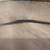 Giant Contact SLR TR35 Carbon Fiber Handlebar 1 thumbnail