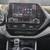2023 Toyota Highlander  XSE SUV 13 thumbnail