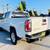 $349/mo - 2018 GMC Canyon SLE 8 thumbnail