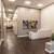 W SALON SUITES - Roseville / Beautiful Spa Suite Available. 1 thumbnail