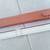 slide rules 3 thumbnail