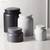 4 elegant canisters 11 thumbnail