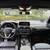 2019 BMW X3 – Low Miles, Fully Loaded, Excellent Condition! 13 thumbnail