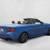 2015 BMW 2 Series  M235i Convertible 5 thumbnail