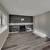 Four bedroom house 5 thumbnail