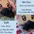 Mini Plush Lop/Holland Lop, Lionlop/Holland, and Mini Rex Rabbits 9 thumbnail