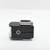 Honeywell Foto-Eye II Optical Slave Trigger 4 thumbnail
