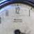 Vintage Westclox Pocket Ben Pocket Watch 6 thumbnail