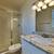 3 bed 2 bath 12 thumbnail
