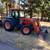 Kioti tractor 1 thumbnail