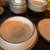 Dinnerware set for 8 10 thumbnail