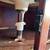 Bathroom Vanity 6 thumbnail