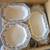 Independence Ironstone Dinnerware -  Millbrook Pattern 5 thumbnail