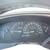 2000 Ford Explorer XLT 20 thumbnail