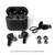 Skullcandy True Wireless Bluetooth Earbuds 2 thumbnail