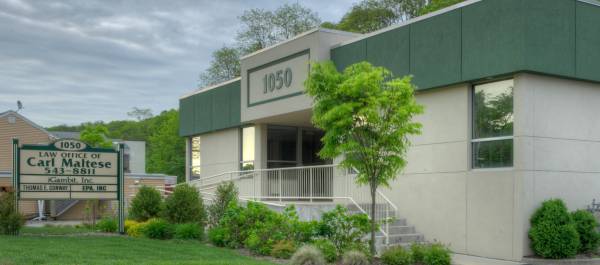 Single office available 1