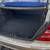 Mercedes e500 11 thumbnail